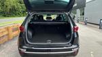 Kia Sportage Photo 17