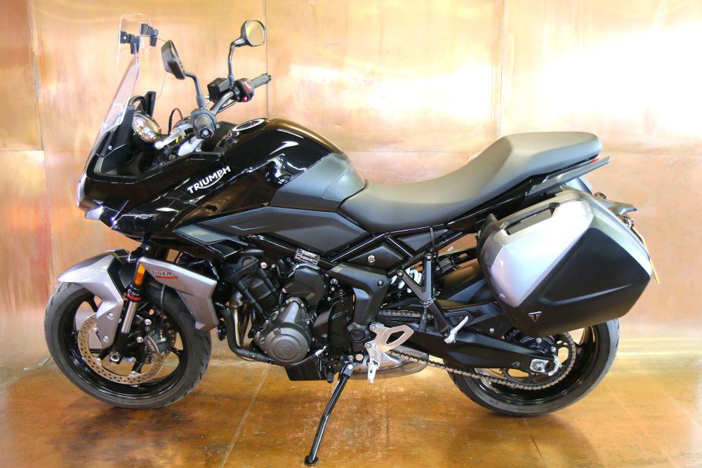 Triumph Tiger Sport 660 Photo at-edd32f692ee64969b15b84736db6b1af.jpg