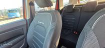 Dacia Duster Photo 10