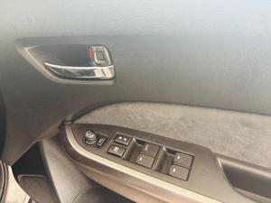 Suzuki Vitara Photo 30