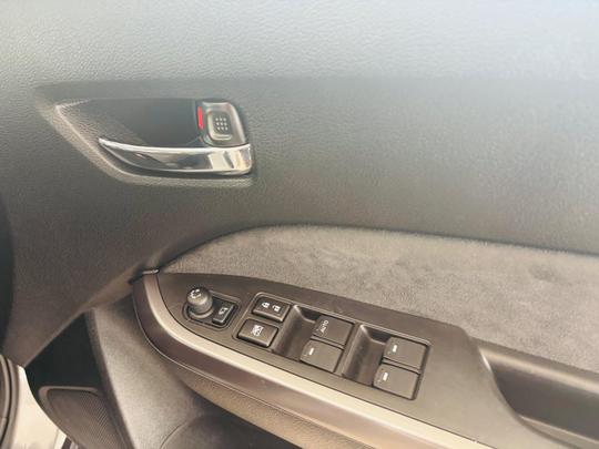 Suzuki Vitara Photo at-edd3e78fd162427c83bfa2fa582cac37.jpg