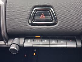 Suzuki e Vitara Photo 20