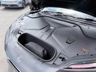 LOTUS Emeya Photo 5