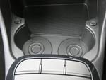 Kia Picanto Photo 20