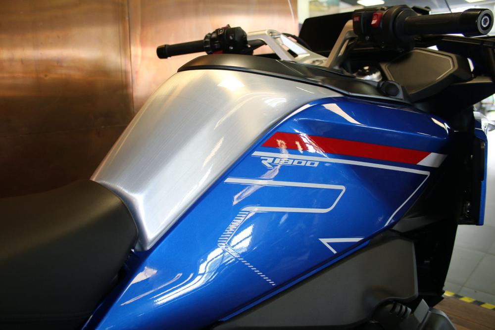 BMW R 1300 RT Photo at-eddeb49375ca48d2a79a6265b57ac313.jpg