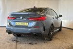 BMW 2 SERIES Photo 3