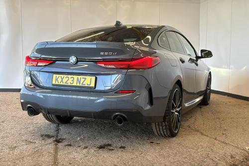 BMW 2 SERIES Photo at-ede1b2161404469799b83f6bb7036c32.jpg