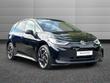 Volkswagen ID.3 Photo 0