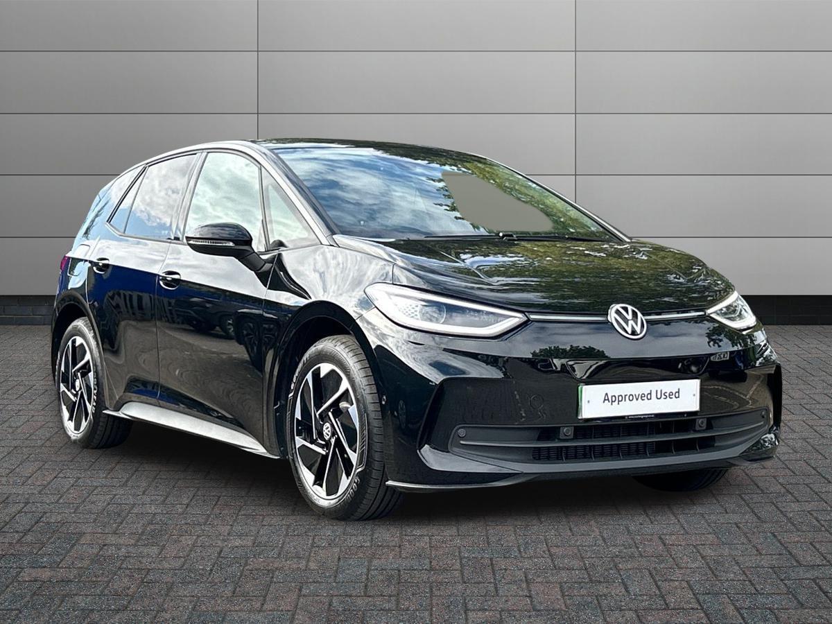Volkswagen ID.3 Photo at-ede6f7cf1d0b4617a33fdb95d9af94b9.jpg