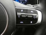 Kia Sportage Photo 26