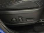 Kia Soul Photo 9