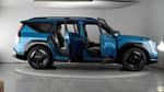 Kia EV9 Photo 44