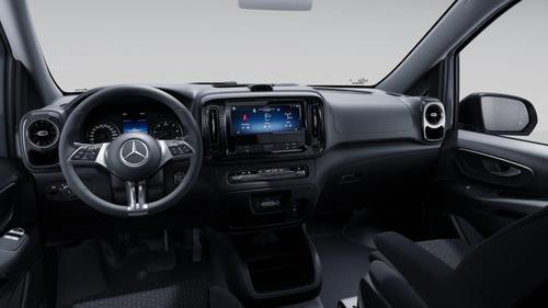 Mercedes-Benz Vito Photo at-edf0a71af2cc495eada7f4de40bbbf3c.jpg