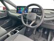 Volkswagen ID.3 Photo 5