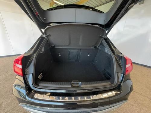Mercedes-Benz GLA-CLASS Photo at-edf35cde8b394e00af9a189924836af6.jpg