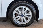 Ford TRANSIT CONNECT Photo 11