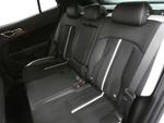 Kia Sportage Photo 11