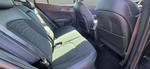 Kia Sportage Photo 20