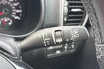 Kia Sportage Photo 28