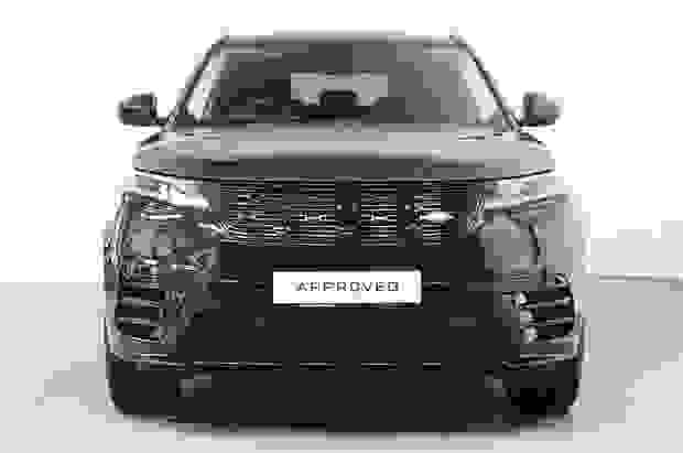 Land Rover RANGE ROVER VELAR Photo at-ee0264c4aae445feb99c9735e2b300e2.jpg