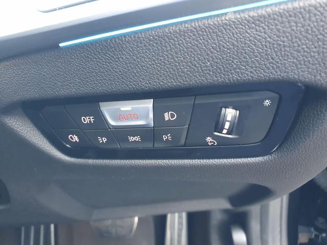 Used BMW 3 Series YH24TGU 44