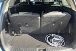 Kia Sorento Photo 19