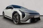 Kia EV4 Photo 0