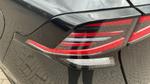 Kia Sportage Photo 25