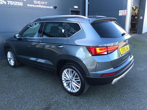 SEAT Ateca Photo at-ee0cfac3301c44a6aaa3b982d20b2b49.jpg