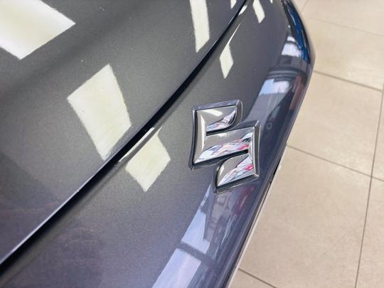 Suzuki Swift Photo at-ee0edd7f71a24471b77d977099f505e9.jpg