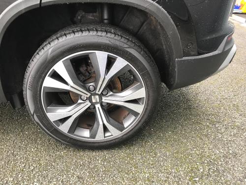 SEAT Ateca Photo at-ee12f3bd2bac43e89c3841e425867e56.jpg