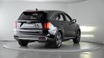 Kia Sorento Photo 43