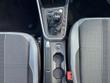 Volkswagen Polo Photo 33