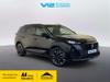 2025 Peugeot 5008
