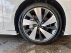 Audi A6 Photo 5
