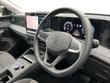 Volkswagen Tiguan Photo 22