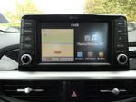 Kia Picanto Photo 15