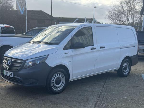 2021 Mercedes-Benz Approved 2021 Mercedes-Benz photo