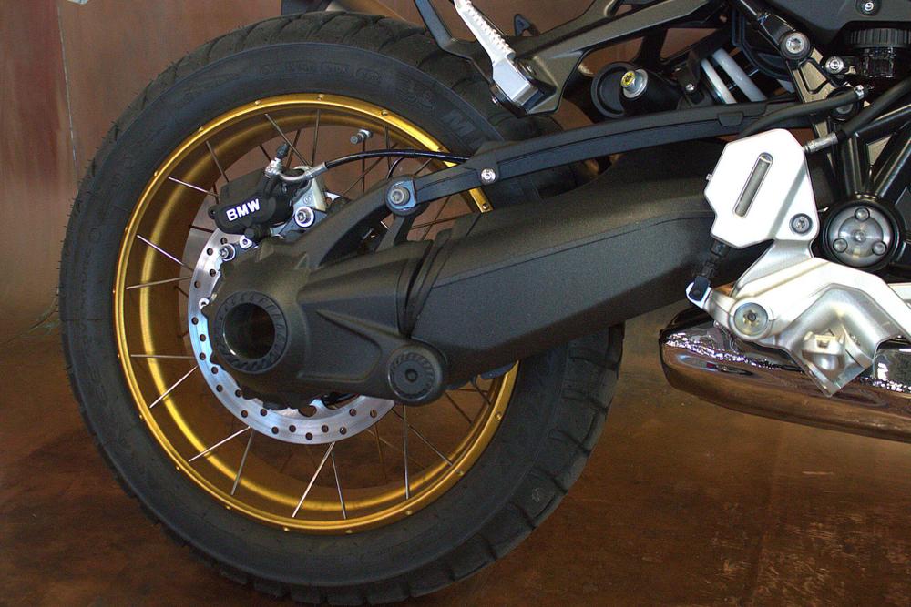BMW R 12 G/S Photo at-ee19a80a9fa641f5af47a45f6eefb286.jpg
