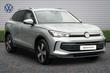 Volkswagen Tiguan Photo 0