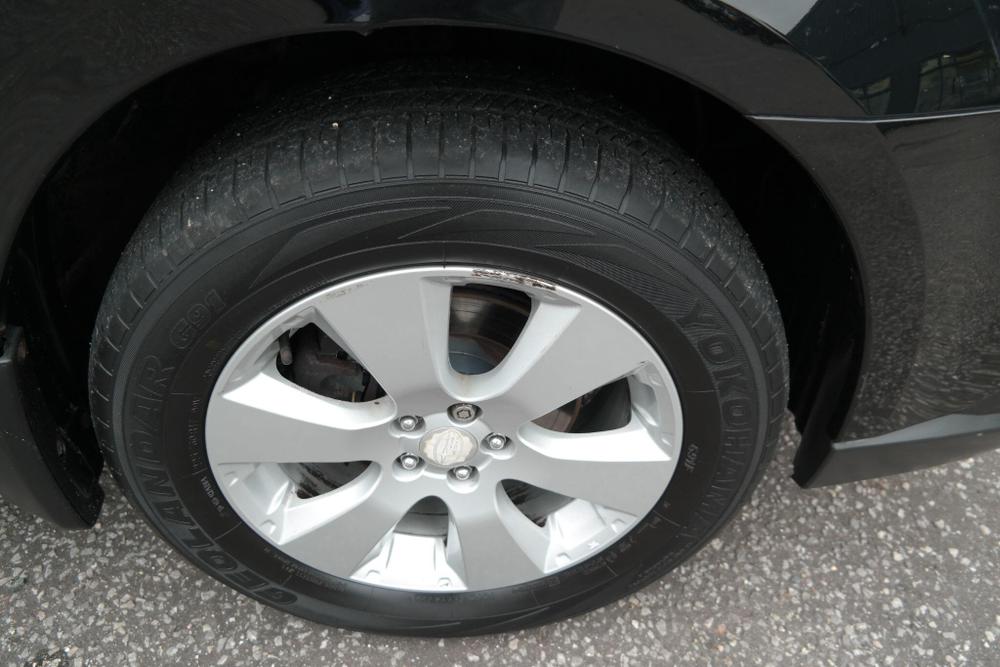 Subaru Outback Photo at-ee1c9ee2c5a64f8fb306fb6d5a800021.jpg