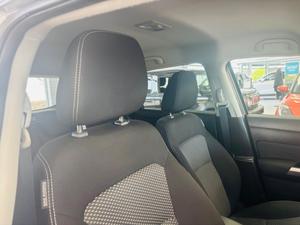 Suzuki Vitara Photo 25
