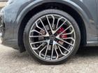 Audi Q5 Photo 5