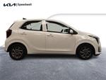 Kia Picanto Photo 2