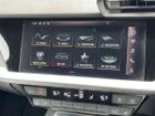 Audi S3 Sportback Photo 12