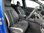 Kia Sportage Photo 8