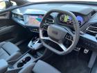 Audi Q4 Photo 5