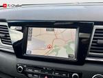 Kia Niro Photo 24