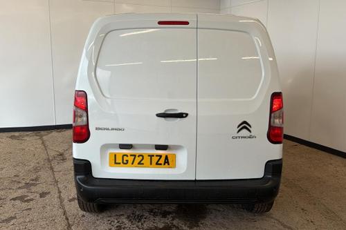 Citroen BERLINGO Photo at-ee2bf63f286945b5a0e9fd7efac21fa6.jpg