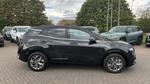 Kia Sportage Photo 6
